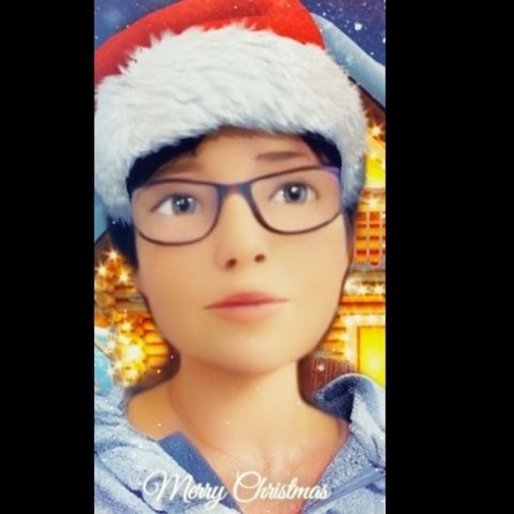 Meet your Posher, Doris - Picture 1 of 1